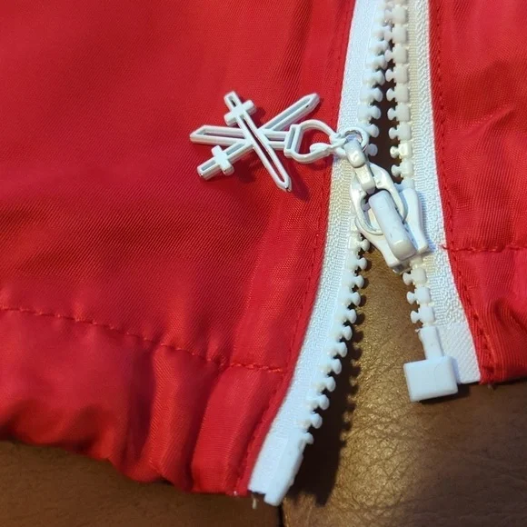 Opening Ceremony Cropped Jacket - Picture 13 of 15